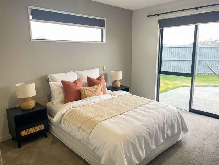 36 Four Peaks Drive Wigram_5