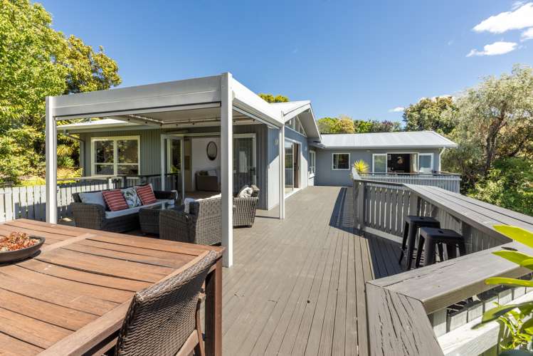 9 Aotea Crescent Havelock North_8