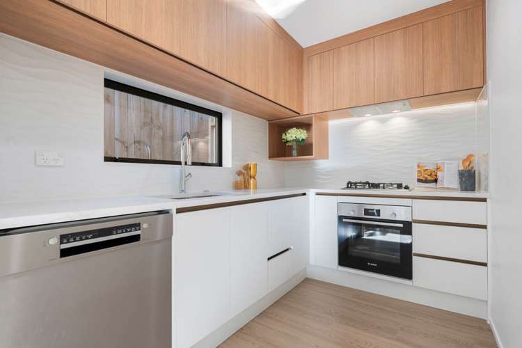 24f Roberts Road Glenfield_9