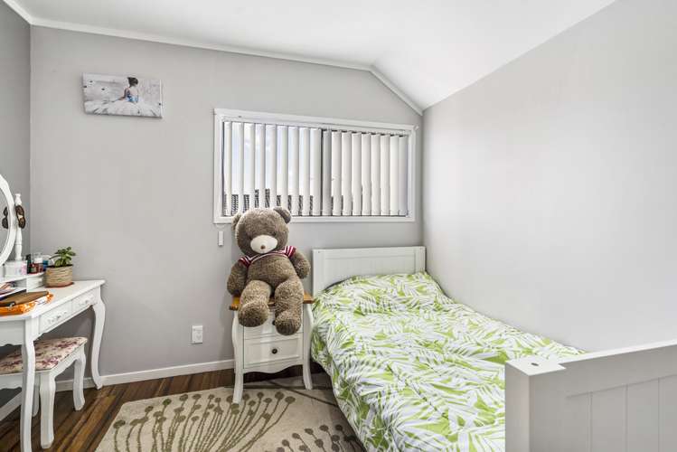 88c Trafalgar Street Onehunga_15