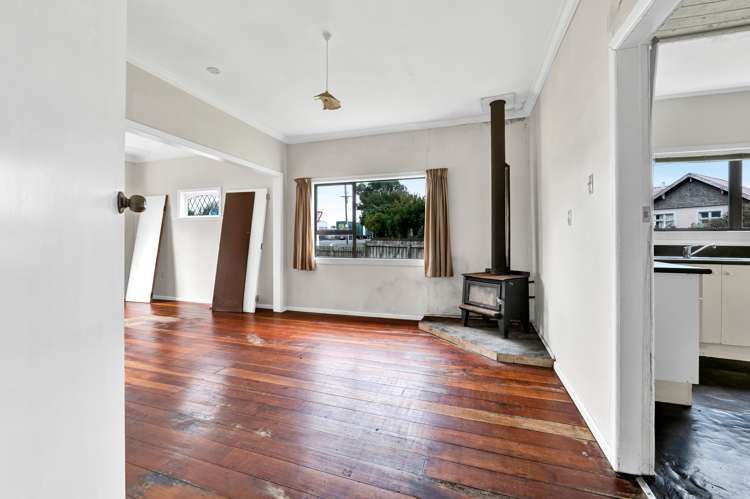 117 Weraroa Road Waverley_8