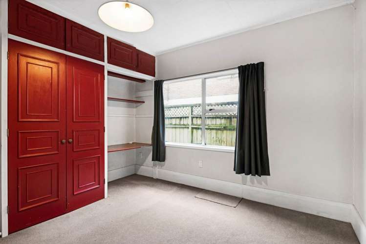 130 Kohimarama Road Kohimarama_16