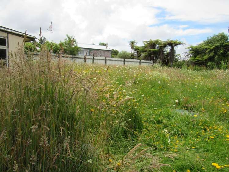 17 Ohara Street Ngawha Springs_24