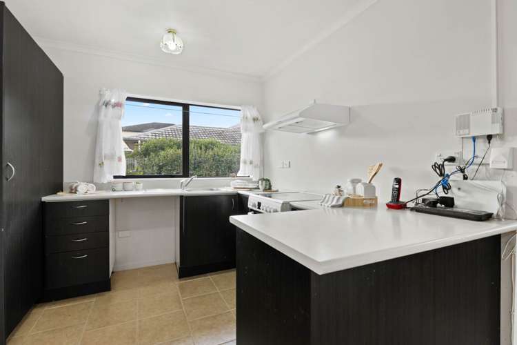 54b Takanini School Road Takanini_8