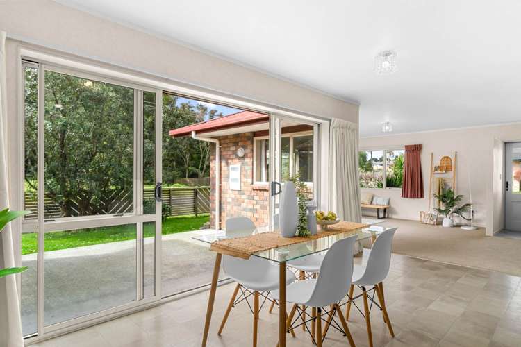 2 Halcyon Place Whau Valley_6