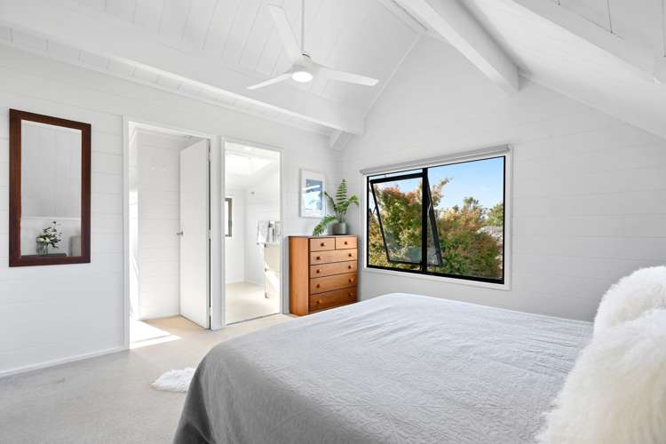 40 Bellmont Avenue Chartwell_26