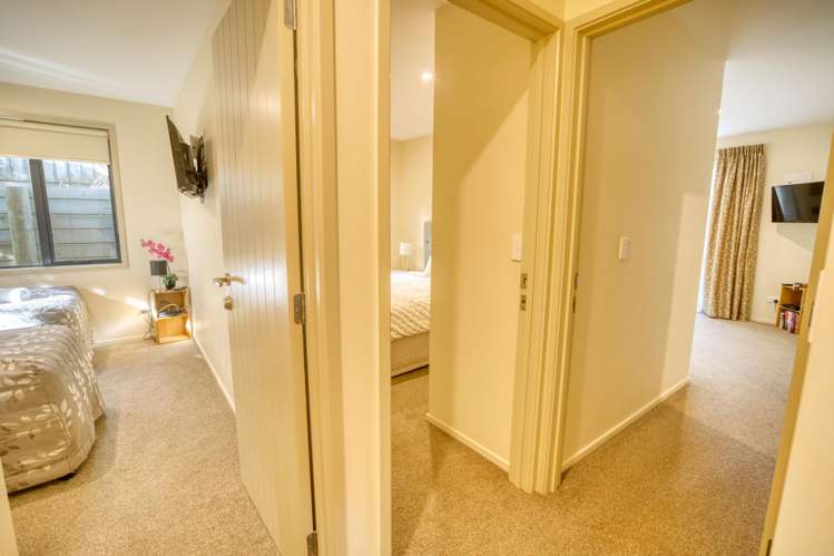 11 Kilgour Road Greymouth_16