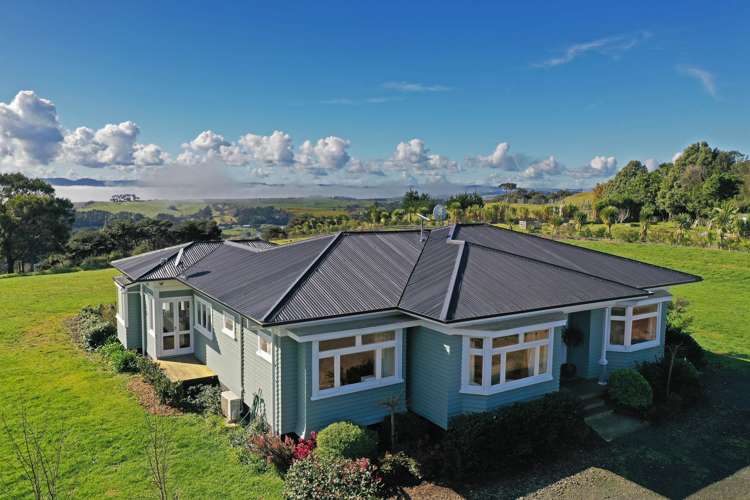 147 Mcleod Road Helensville_34