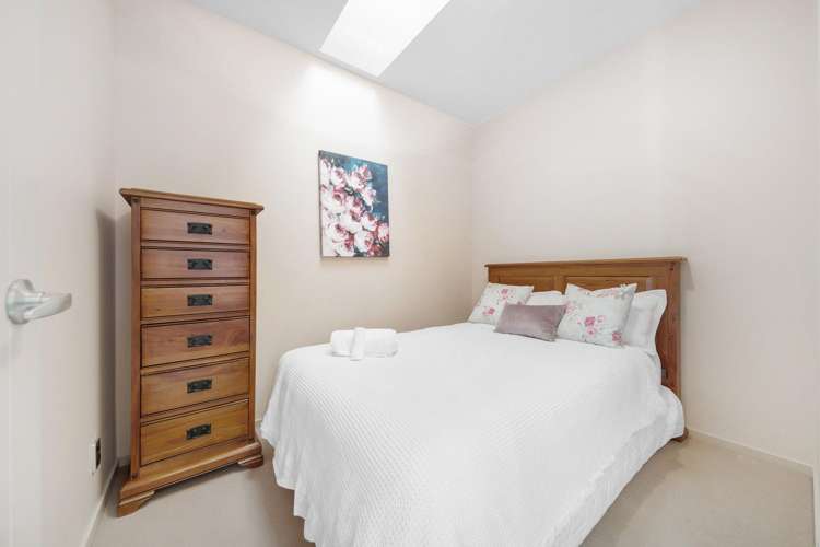 2352 Cardrona Valley Road Cardrona_10