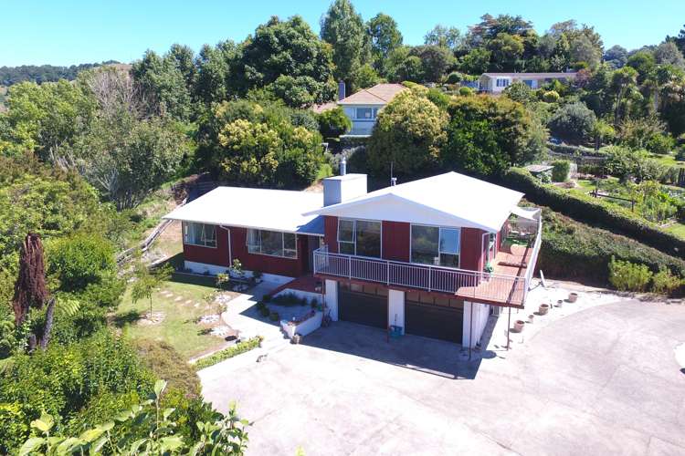 1a Hetet Street Te Kuiti_27