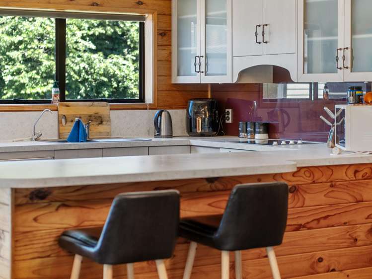 877 Frontier Road Pirongia_5