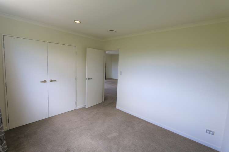 63a Ballarat Street Ellerslie_19