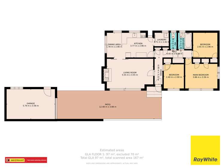 39 Lewis Street Glenview_18