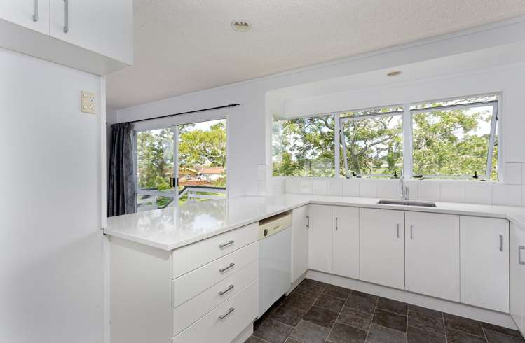 26b Oban Road Greerton_2