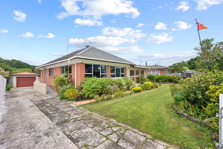 57 Settlement Road Papakura_2