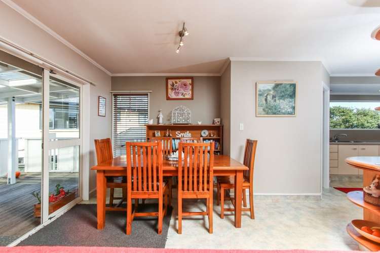 2/44 Whitney Street New Windsor_9