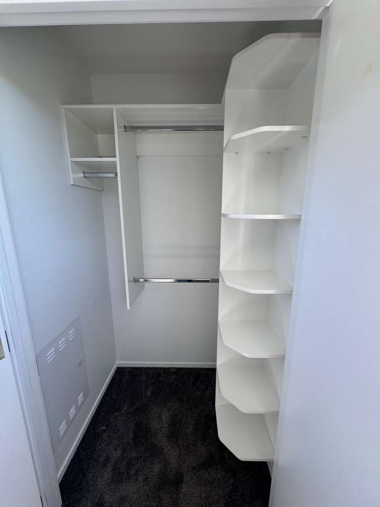 9/87 Taikata Road Te Atatu Peninsula_11