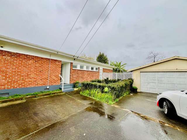 52 Carruth Road Papatoetoe_1