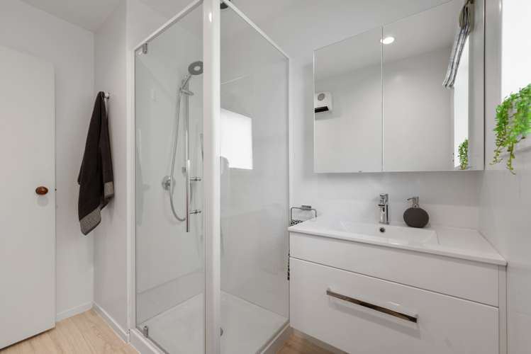 18 Shirtliff Street Riversdale_15