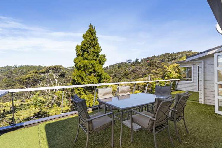 54 Kopiko Road Titirangi_7