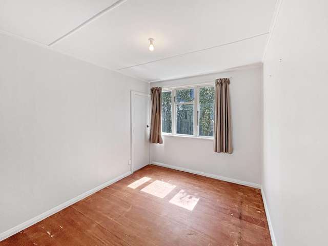 15 Redfern Street 1192_3