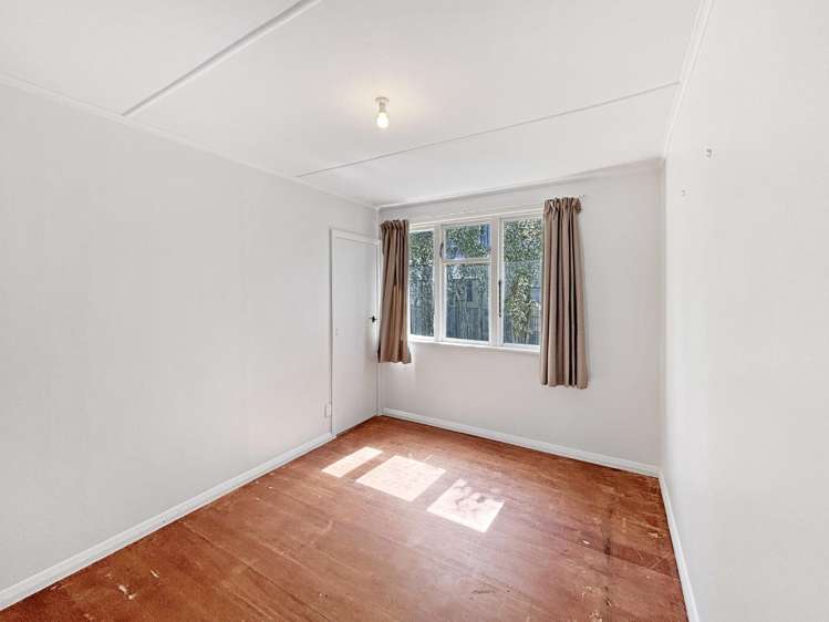 15 Redfern Street 1192_3