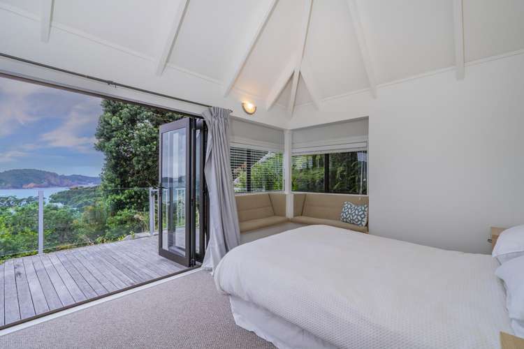 5 Florence Place Hahei_20