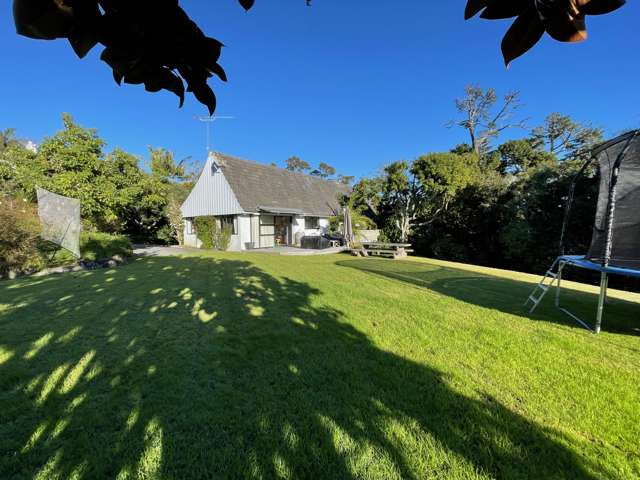 25 Glen Atkinson Street Saint Heliers_2