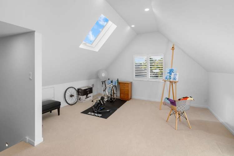 9 Hemsworth Mews Casebrook_29