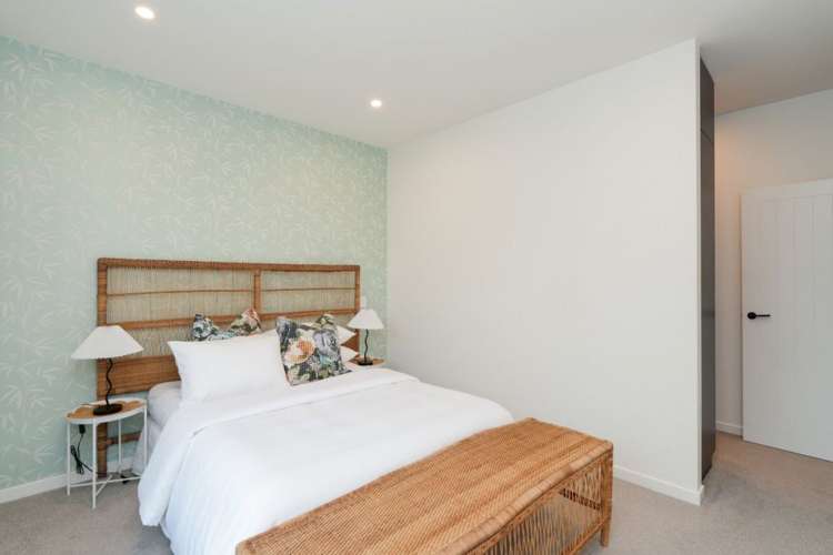 145 Moana Street Rosedale_24