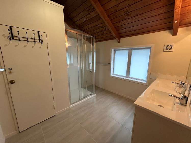 2 Motiti Road Papamoa_7