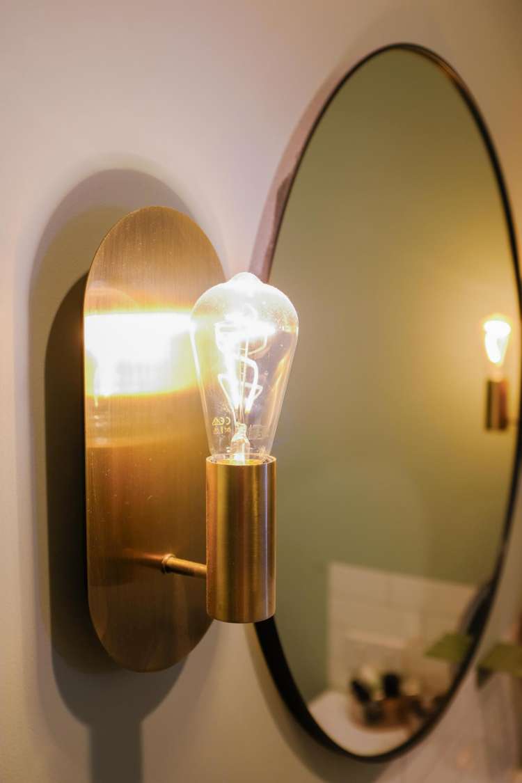 10B Brickfield Way Freemans Bay_12