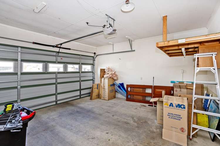 16 Moana Street Rosedale_25