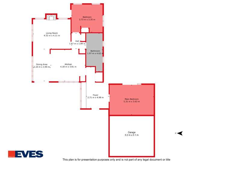 276 Otumoetai Road Otumoetai_16