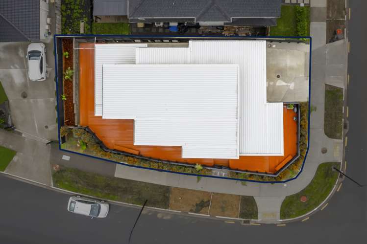 299 Flat Bush School Road Flat Bush_18