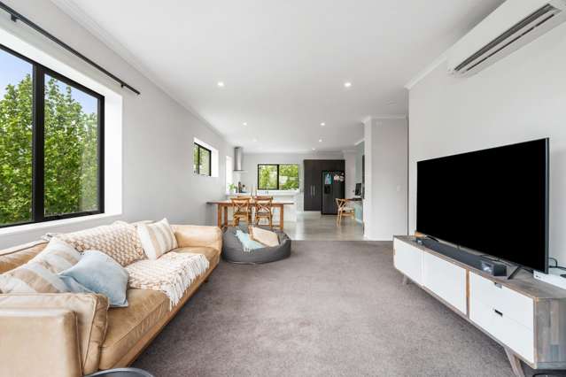 1 Danga Lane Hobsonville_3