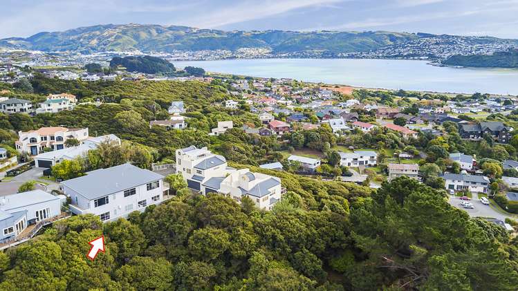 6 Cromarty Place Papakowhai_6