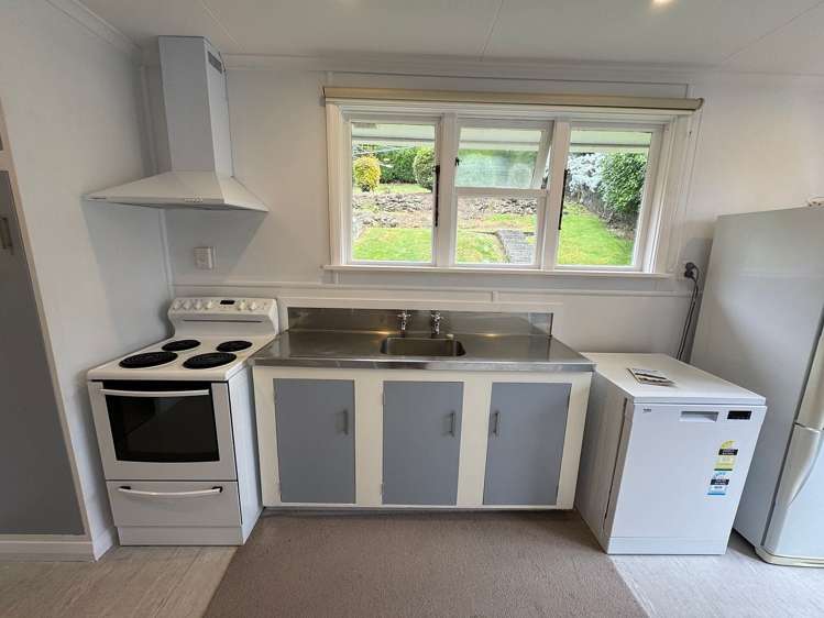 46 Cockerell Street Brockville_7