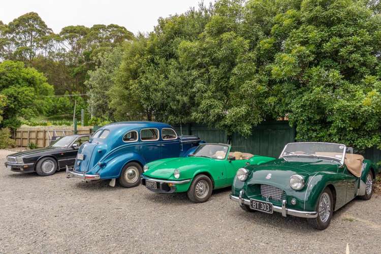 679 Puketapu Road Puketapu_23