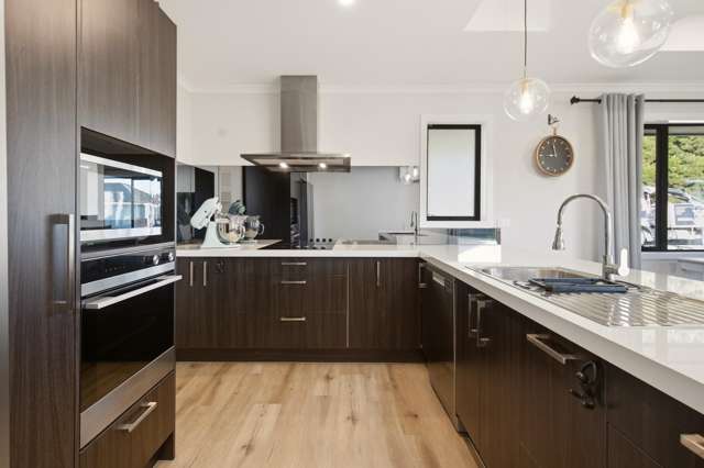 1 Fairbairn Road Rolleston_1