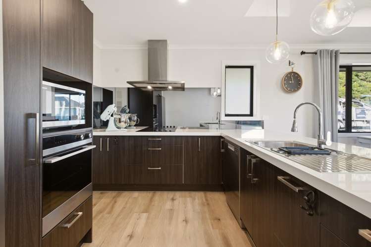 1 Fairbairn Road Rolleston_1