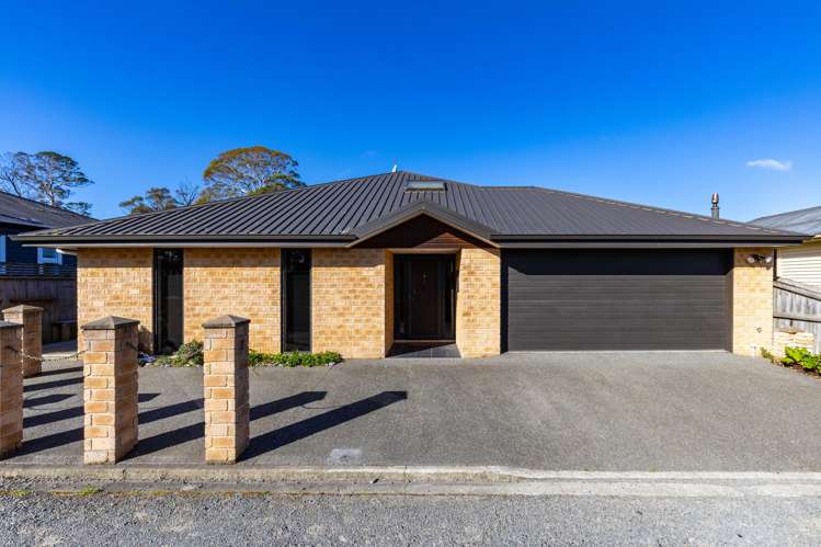 49b Park Terrace Blenheim Central_3