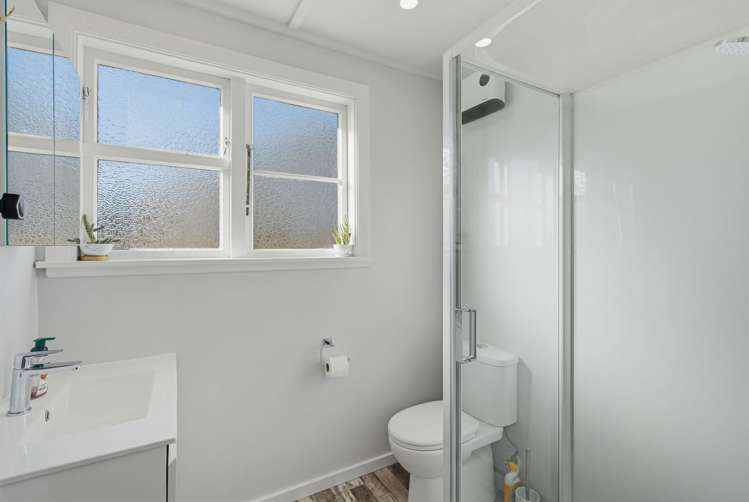 8 Normanby Street Rakaia_19