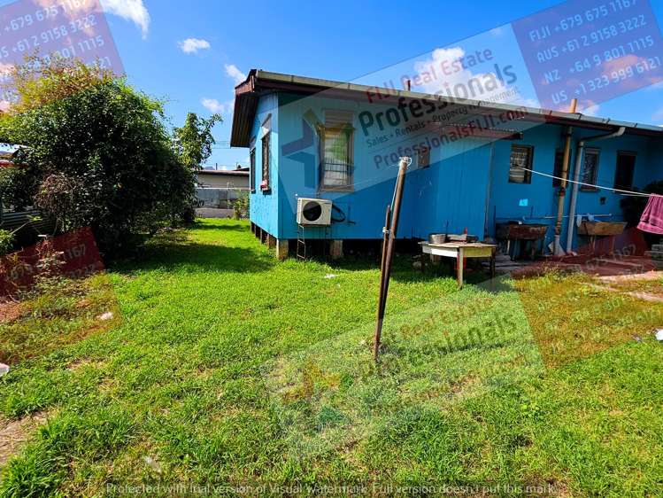 Address withheld Labasa_12