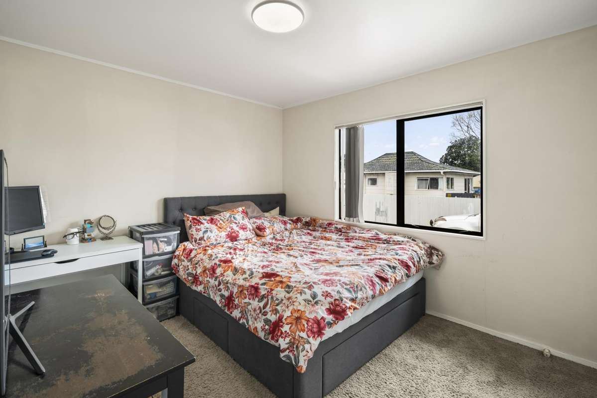 3/187 Buckland Road_3