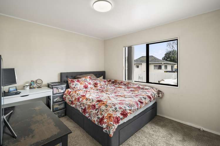 3/187 Buckland Road Mangere East_7