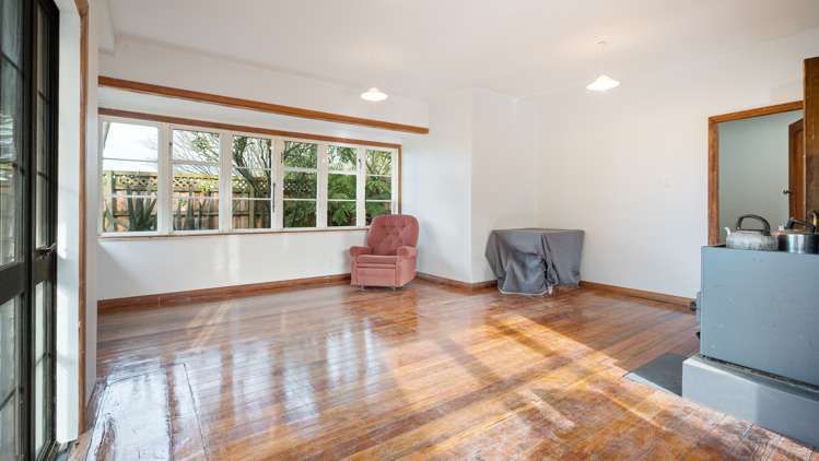 19 Leeston Dunsandel Road Dunsandel_12