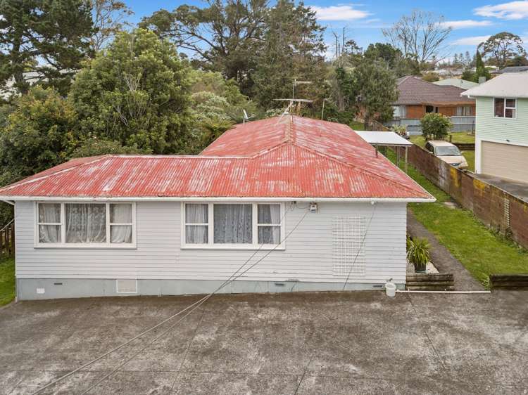 23 Thompson Terrace Manurewa_0