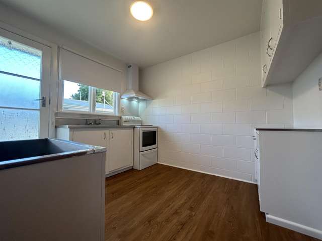 1-82 Linwood Avenue Linwood_3