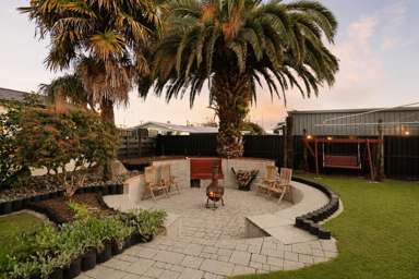 19 Clematis Avenue_3